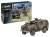 Revell-03345-dingo (2).jpg