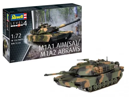 Revell-03346-abrams (2).jpg