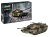 Revell-03346-abrams (2).jpg