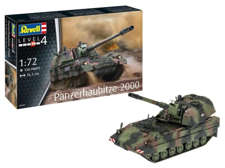 Revell-03347-Panzerhaubitze-2000 (2).jpg