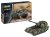 Revell-03347-Panzerhaubitze-2000 (2).jpg