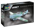 Revell-03653 (1).jpg