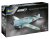 Revell-03653 (1).jpg