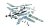 Revell-03653 (2).jpg