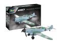 Revell-03653 (3).jpg