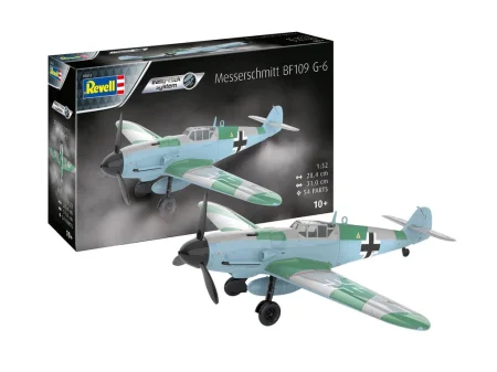 Revell-03653 (3).jpg
