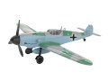 Revell-03653 (4).jpg