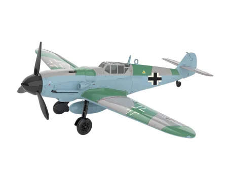 Revell-03653 (4).jpg