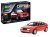 Revell-05666-VW-Corrado (2).jpg
