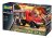 Revell-07512 (1).jpg