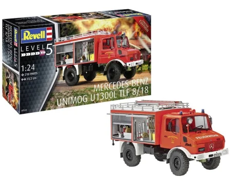 Revell-07512 (2).jpg