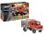 Revell-07512 (2).jpg