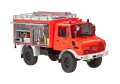 Revell-07512 (3).jpg