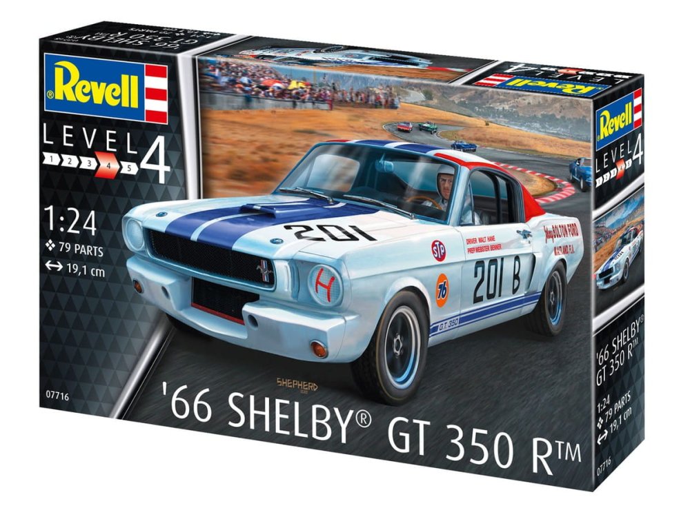 Revell-07716 (2).jpg