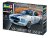 Revell-07716 (2).jpg