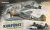 eduard-11177-bf-109k-4.jpg