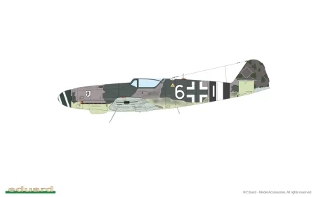11177-02-B.jpg