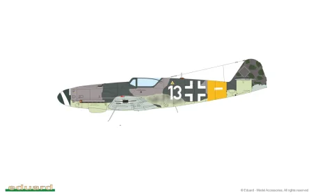 11177-04-D.jpg