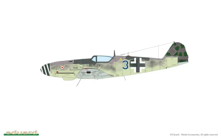 11177-08-H.jpg