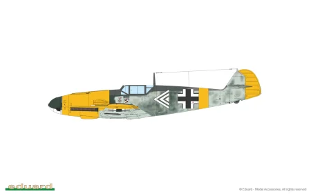 70154-01-A.jpg