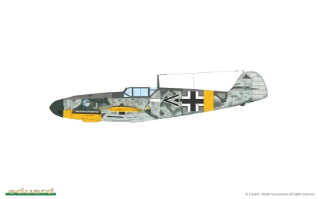 70154-03-C.jpg