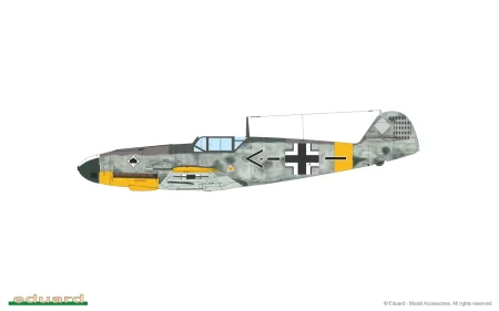 70154-04-D.jpg