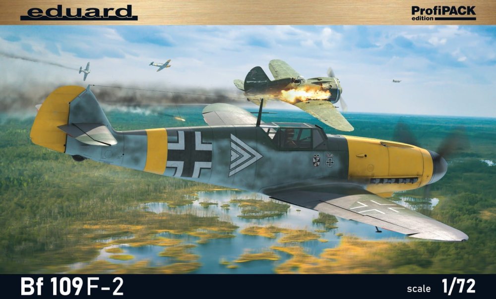 eduard-70154-bf-109f-2.jpg