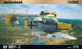 eduard-70154-bf-109f-2.jpg