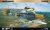 eduard-70154-bf-109f-2.jpg