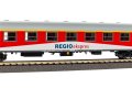 piko-97623-1.jpg