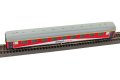 piko-97623-2.jpg