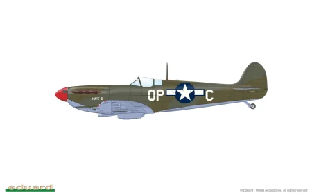 84192-03C.jpg