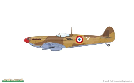 84192-04D.jpg