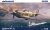 eduard-84192-spitfire-Vc.jpg