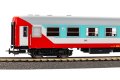 piko-97625-2.jpg
