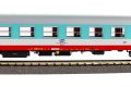 piko-97625-3.jpg