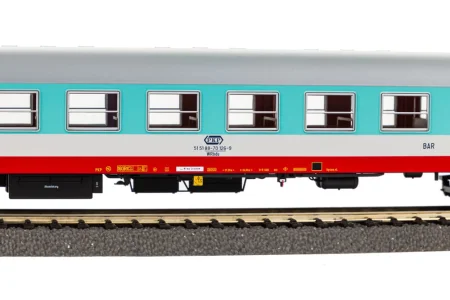 piko-97625-3.jpg