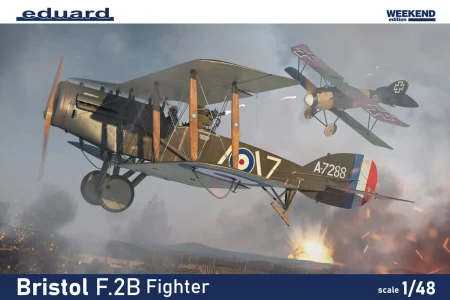 eduard-8452-bristol-f.2b-fighter.jpg
