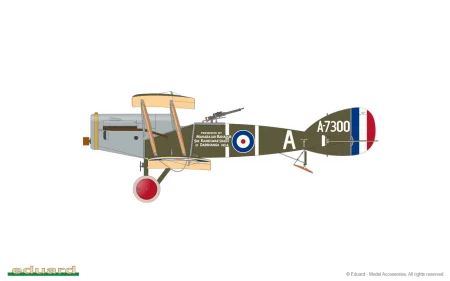 8452-04D.jpg