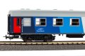 piko-97621-1.jpg