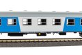 piko-97621-2.jpg