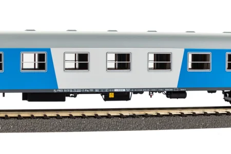 piko-97621-2.jpg