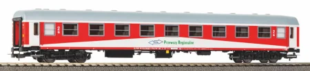 piko-97622.jpg