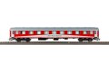piko-97622-1.jpg