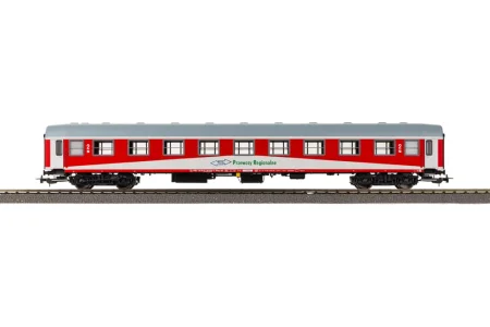 piko-97622-1.jpg