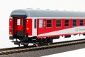 piko-97622-2.jpg
