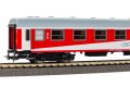 piko-97622-3.jpg