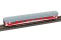 piko-97622-4.jpg