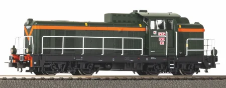 piko-59274.jpg