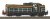 piko-59274.jpg
